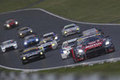 『スーパーGT 第5戦』猛暑・酷暑の1000kmレースで「GT-R」の4連勝なるか