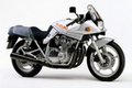 【8/19はバイクの日】現役ライダーが乗りたい絶版車はスズキのあのバイク！