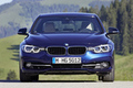 BMW新型「3シリーズ」を発表 ～デザインの注目ポイント5つ～