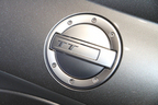 アウディ 新型TTS coupe