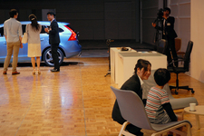 「ボルボは顧客満足度No.1を目指す！」CS向上のセールスコンテストを7年ぶりに開催