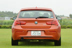 BMW 118i Sport