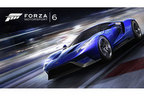 Forza Motorsport 6（XBOX ONE）