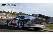 Forza Motorsport 6（XBOX ONE）