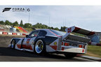 Forza Motorsport 6（XBOX ONE）