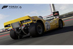 Forza Motorsport 6（XBOX ONE）