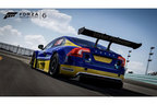 Forza Motorsport 6（XBOX ONE）