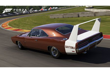 Forza Motorsport 6（XBOX ONE）