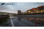 Forza Motorsport 6（XBOX ONE）
