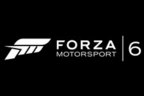 Forza Motorsport 6（XBOX ONE）