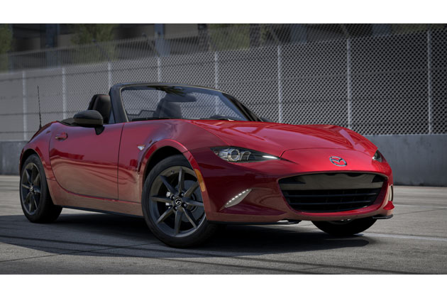 Forza Motorsport 6(XBOX ONE)