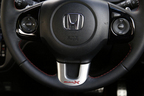 Honda「N ONE Modulo X」「N BOX Modulo X」モデューロコンプリートカー・モデューロカスタマイズモデル[Honda Access] 試乗レポート／桂伸一