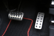 Honda「N ONE Modulo X」「N BOX Modulo X」モデューロコンプリートカー・モデューロカスタマイズモデル[Honda Access] 試乗レポート／桂伸一