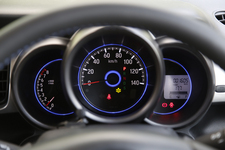 Honda「N ONE Modulo X」「N BOX Modulo X」モデューロコンプリートカー・モデューロカスタマイズモデル[Honda Access] 試乗レポート／桂伸一