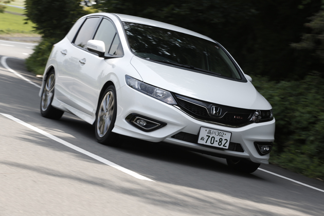 日本全国送料無料商品 特集 HONDA ジェイド250 足回りセット（その他のジェイド250に関する パーツ