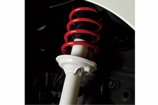 Honda「N ONE Modulo X」「N BOX Modulo X」モデューロコンプリートカー・モデューロカスタマイズモデル[Honda Access] 試乗レポート／桂伸一