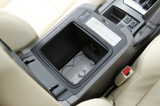 トヨタ 新型 ランドクルーザープラド クリーンディーゼルエンジン搭載モデル 試乗レポート／渡辺陽一郎