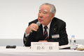 スズキ、VWとの「提携解消問題」決着へ