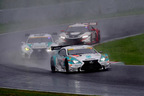 【スーパーGT 第5戦】PETRONAS TOM'S RC Fが大逆転で鈴鹿1000kmを連覇！[500クラス]