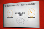 【新型コンパクトSUV「JEEP Renegade(ジープ レネゲード)」発表会レポート：2015年9月1日(月)／湘南T-SITE CAR LIFE LAB(神奈川県藤沢市)】