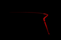 トヨタ、「C-HR コンセプトハイブリッドクロスオーバー」をフランクフルトショーで世界初公開