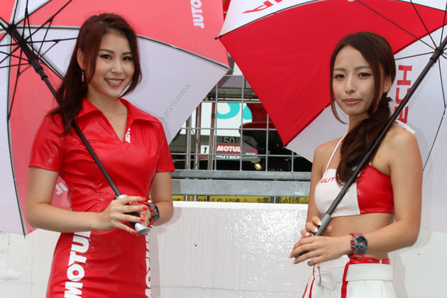 14年王者の ニスモ は正統派美女rqコンビ レースクイーンフォトギャラリー スーパーgt 第5戦鈴鹿 画像ギャラリー No 1 業界先取り 業界ニュース 自動車ニュース21国産車から輸入車まで Mota 14年王者の ニスモ は正統派美女rqコンビ レースクイーンフォトギャラリー スーパーgt 第5戦鈴鹿 画像ギャラリー No 1 業界先取り 業界ニュース 自動車ニュース21国産車から輸入車まで Mota