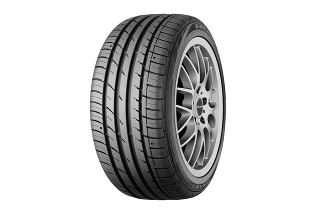 225/45 R17、FALKEN ZIEX ZE914、2023年 225/45 R17、FALKEN ZIEX ZE914、2023年