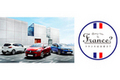 ルノー・ジャポン、湘南T-SITE フランスフェア『Vous aimez la France？』に協賛