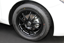 第26回「メディア対抗ロードスター 4時間耐久レース」イベントレポート ~新型マツダロードスターレース仕様車が初参戦!~