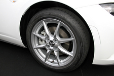 第26回「メディア対抗ロードスター 4時間耐久レース」イベントレポート ~新型マツダロードスターレース仕様車が初参戦!~