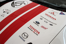 第26回「メディア対抗ロードスター 4時間耐久レース」イベントレポート ~新型マツダロードスターレース仕様車が初参戦!~