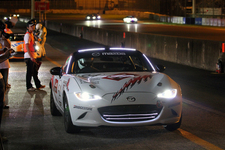 第26回「メディア対抗ロードスター 4時間耐久レース」イベントレポート ~新型マツダロードスターレース仕様車が初参戦!~