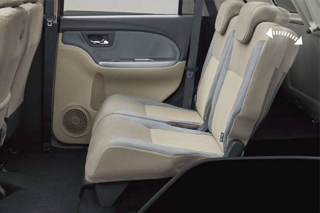 見た目ハスラー ダイハツ新型 キャスト アクティバ 注目ポイント4つ 画像ギャラリー No 133 業界先取り 業界ニュース 自動車ニュース22国産車から輸入車まで Mota