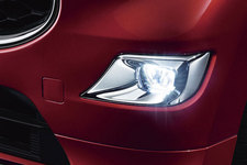 ダイハツ「キャスト スタイル」