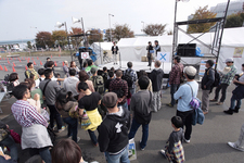 イベントの様子 イメージ3