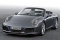 絶大な人気を誇る「ポルシェ 911カレラ」新型モデルの予約受注を開始
