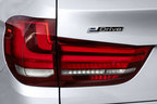 BMW 新型 X5 xDrive40e
