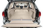 BMW 新型 X5 xDrive40e