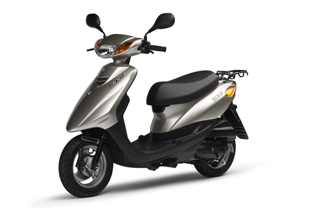 YAMAHA ジョグ50 3RY ステップボード JOG ヤマハ（goobike