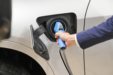 BMW 新型X5 xDrive40e