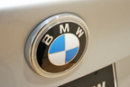 BMW 新型X5 xDrive40e