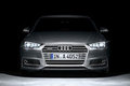 アウディ新型「A4」をフランクフルトショー2015に出展