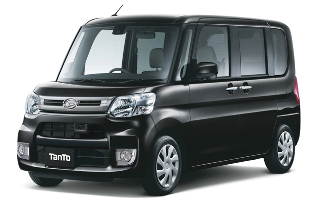 好きなクルマのcmベスト5発表 1位はトヨタ プリウス 業界先取り 業界ニュース 自動車ニュース22国産車から輸入車まで Mota 好きなクルマのcmベスト5発表 1位はトヨタ プリウス 業界先取り 業界ニュース 自動車ニュース22国産車から輸入車まで Mota