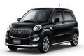 ダイハツ新型「キャスト」にブリヂストン“エコピア”が新車装着