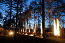 レクサス、「浅間モーターフェスティバル」にて『LEXUS AMAZING EXPERIENCE』を開催　～LFA等でプロドライバーと同乗試乗が出来るチャンス！～