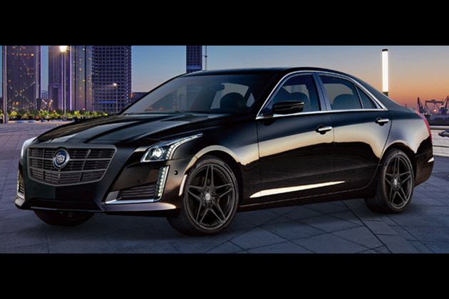 キャデラック 都会の夜に映える 黒 を基調にしたcts特別仕様車を発売 業界先取り 業界ニュース 自動車ニュース22国産車から輸入車 まで Mota キャデラック 都会の夜に映える 黒 を基調にしたcts特別仕様車を発売 業界先取り 業界ニュース 自動車ニュース22国産車から輸入車 まで Mota