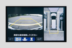 ODYSSEY ABSOLUTE・Advance/EX・Advance マルチビューカメラシステム