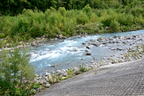 安枝瞳×ホンダS660 in 北海道