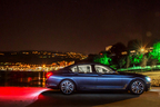 BMW 730d