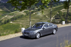 BMW 750Li xDrive